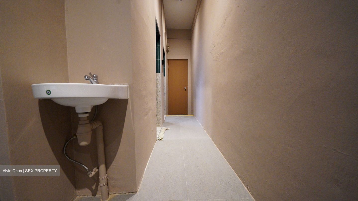 Lavender Street (D12), Apartment #569751611